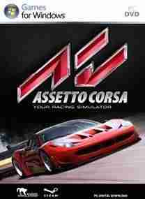 Descargar Splits Assetto Corsa [MULTI2][BETA Early Access][3DM] por Torrent